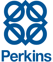 Perkins